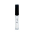Plumping Lip Gloss.png