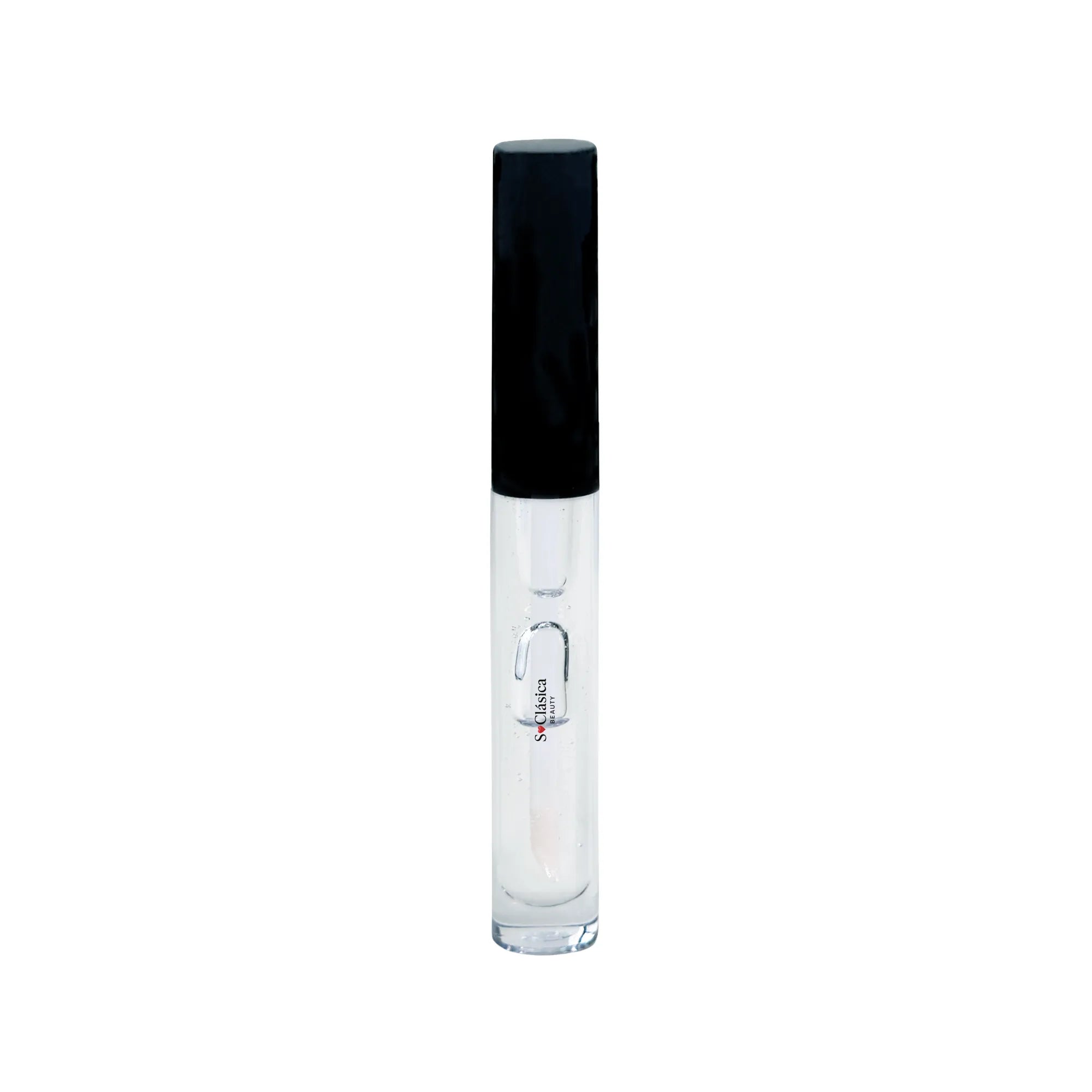 Plumping Lip Gloss.png