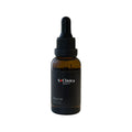 Beard Oil.png