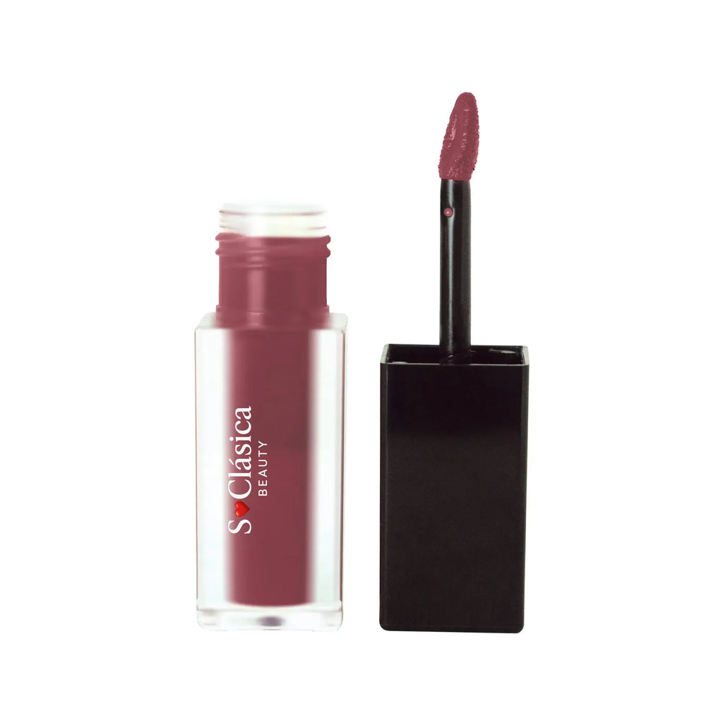 Matte Lip Stain.png