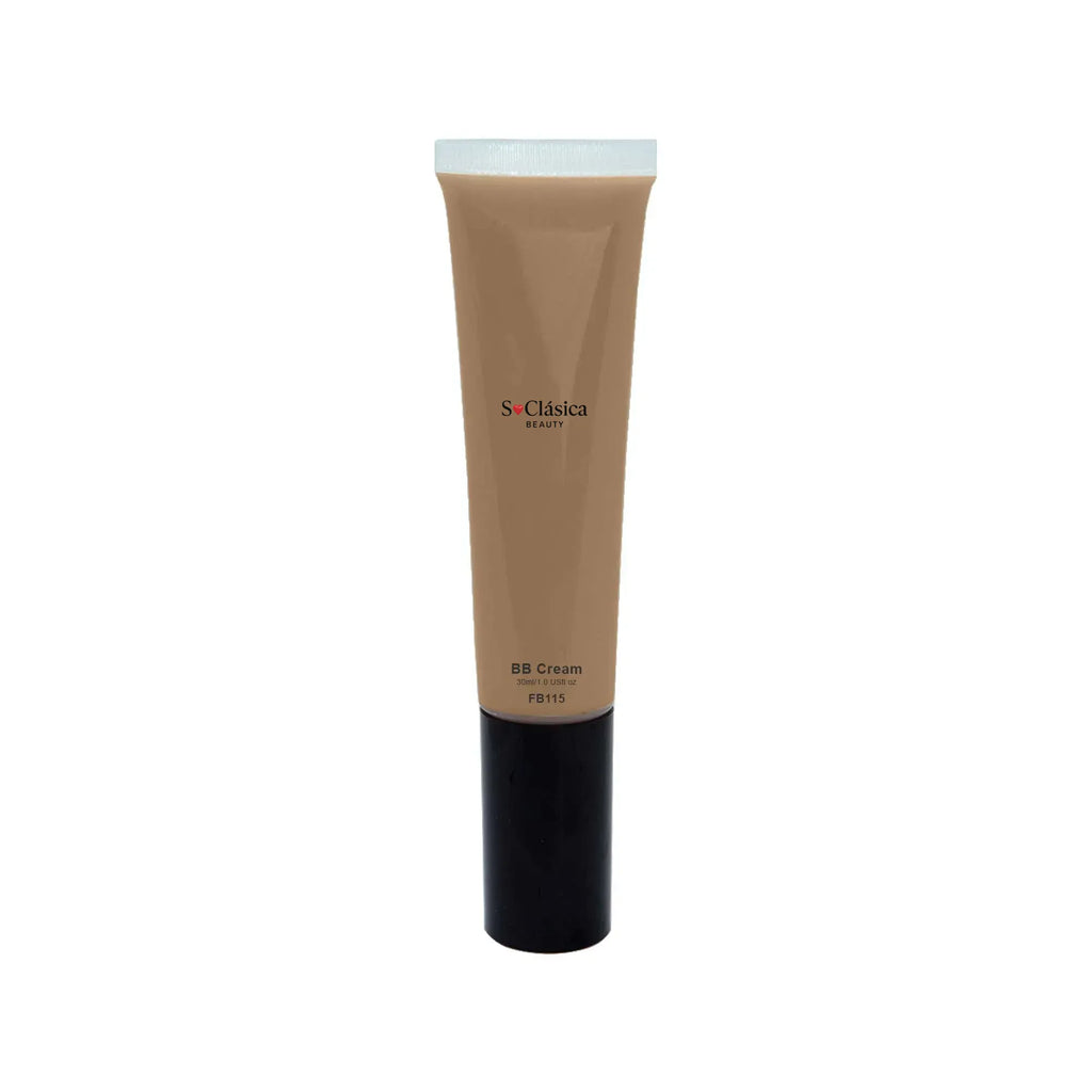 BB Cream.png