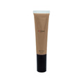 BB Cream.png