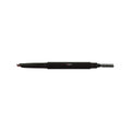 Automatic Eyebrow Pencil.png