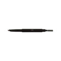 Automatic Eyebrow Pencil.png