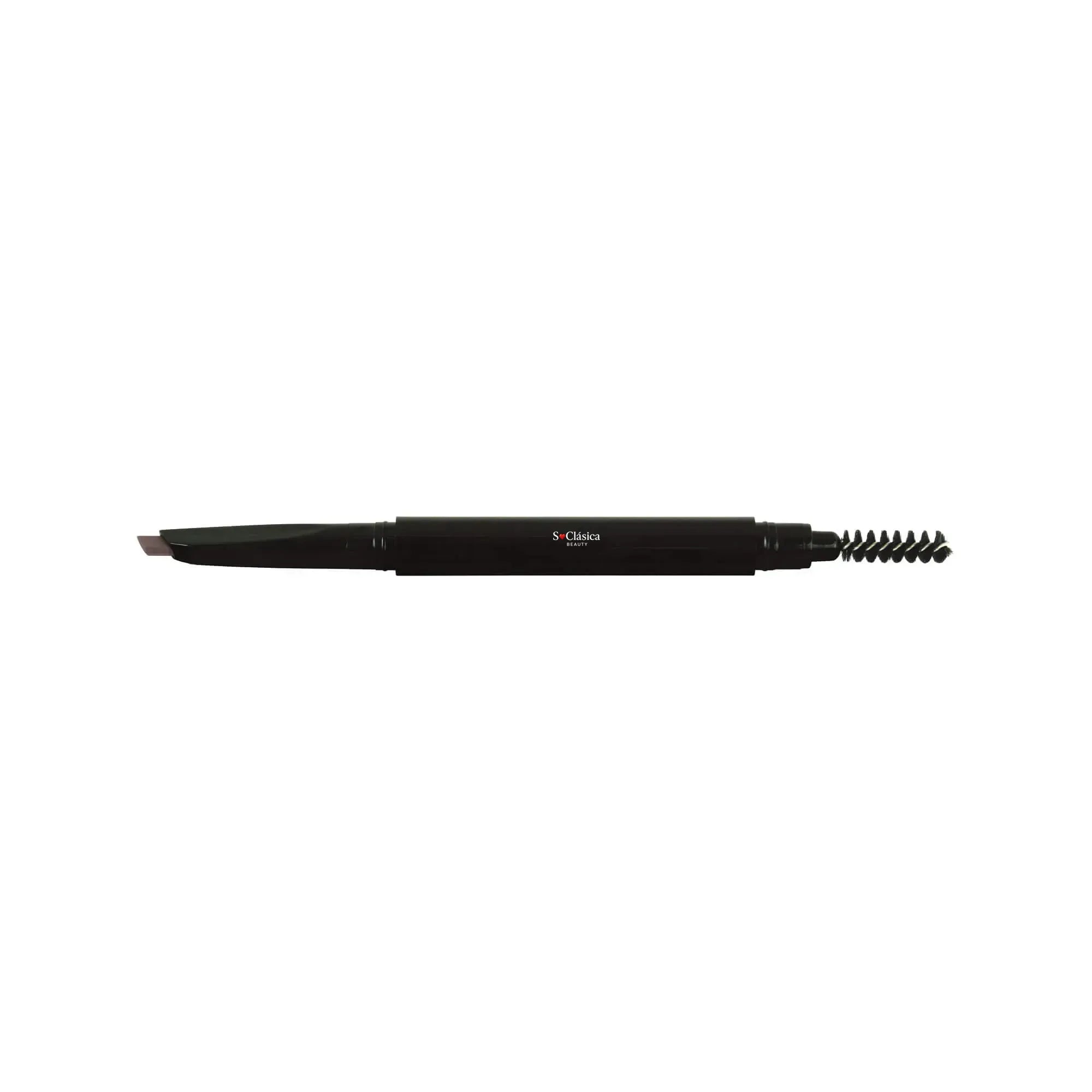 Automatic Eyebrow Pencil.png