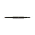 Automatic Eyebrow Pencil.png