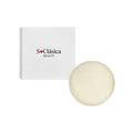 Daily Conditioner Bar - Date Night.png