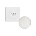 Daily Shampoo Bar - Date Night.png