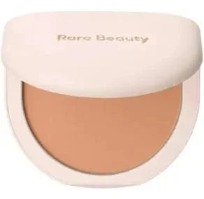RARE Beauty Liquid Blusher Lipstick Waterproof Matte Texture High Gloss Mirror Powdery Powder Blusher Fine Powder Texture Effect