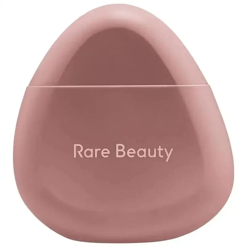 RARE Beauty Liquid Blusher Lipstick Waterproof Matte Texture High Gloss Mirror Powdery Powder Blusher Fine Powder Texture Effect