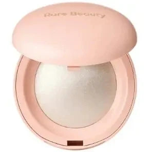 RARE Beauty Liquid Blusher Lipstick Waterproof Matte Texture High Gloss Mirror Powdery Powder Blusher Fine Powder Texture Effect