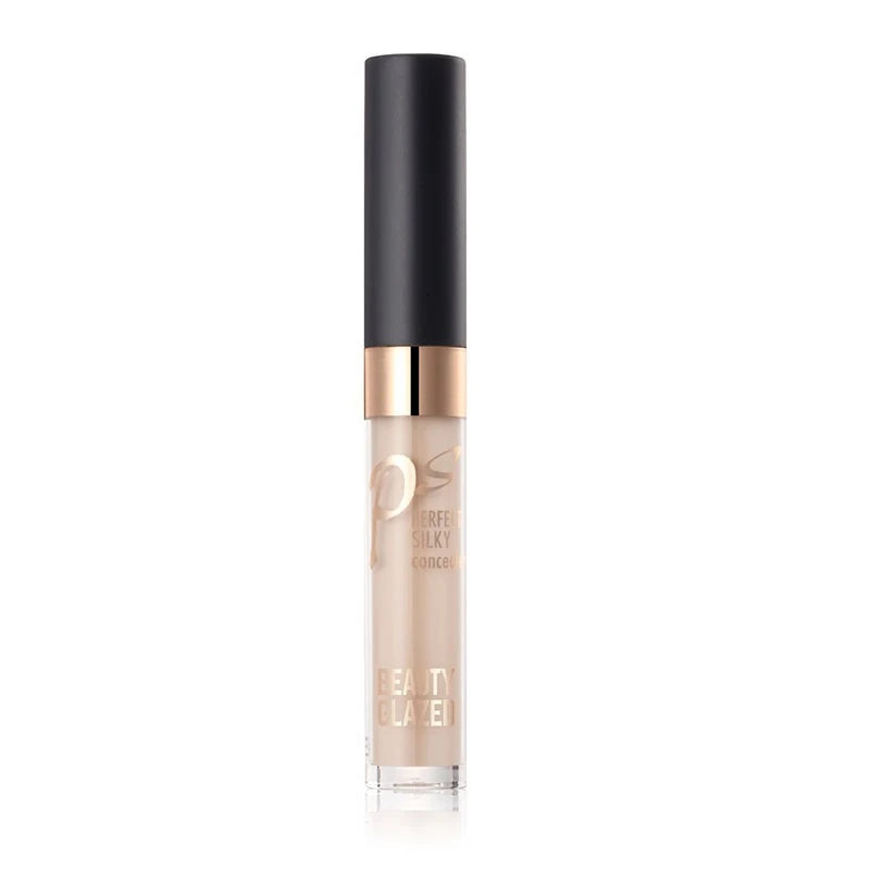 BEAUTY GLAZED Makeup Cover Base Primer Concealer Palette Cream Base