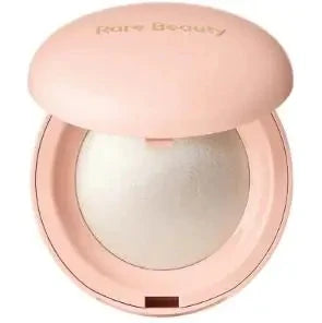 RARE Beauty Liquid Blusher Lipstick Waterproof Matte Texture High Gloss Mirror Powdery Powder Blusher Fine Powder Texture Effect